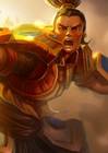 League Of Legends