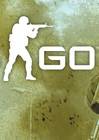 Counter-Strike : Global Offensive