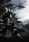 ArmA 3
