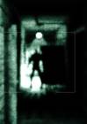Outlast