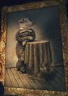 Amnesia : A Machine For Pigs