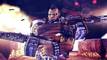 Gameplay #1 - Prsentation du jeu et phases de gameplay en coop'