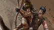 Gameplay #1 - Morceaux choisis