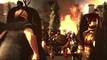 Bande-annonce #2 - Carthage doit tre puni (VOST - FR)