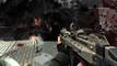 Dcouvrez le systme de scoring de F.E.A.R. 3 en vido
