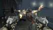 F.E.A.R. 3 : le mode multi "Ame rescape" en vido