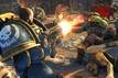 Le mode coopratif de Warhammer Space Marine pour le 25 octobre