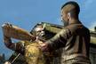 Les zombies de Dead Island Riptide en images