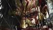 Test de Dead Island Riptide : sensation de dj-jou ?