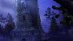 Dracula 5 : LHritage Du Sang, la fin du test commenc avec Dracula 4 