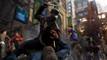 Pas de DLC sur Watch Dogs version Wii U