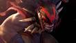 DotA 2