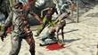 Dead Island Riptide