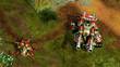 Command & Conquer : Alerte Rouge 3