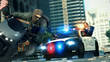 Battlefield : Hardline