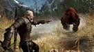 Transfrer une sauvegarde sur The Witcher 3 ?