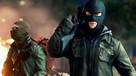 Battlefield : Hardline, le dtail des configurations recommandes