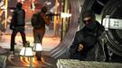 Battlefield : Hardline, 6 millions de joueurs sur la bta