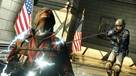 Battlefield : Hardline, les dveloppeurs reviennent sur la prise en main, la stratgie et le son