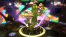 Le Gold Saucer s'invite dans Final Fantasy 14 : A Realm Reborn