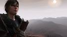 Soluce Dragon Age II : Rise to Power