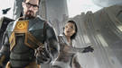 Soluce Half-Life 2