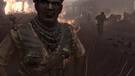 Soluce Far Cry 2