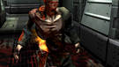 Soluce Doom 3