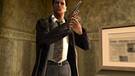 Soluce Max Payne 2