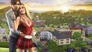 Soluce Les Sims 3