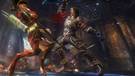 Soluce Les Royaumes d'Amalur : Reckoning