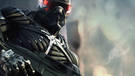 Soluce Crysis 2