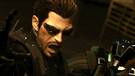 Soluce Deus Ex : Human Revolution