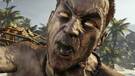 Soluce Dead Island