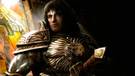Dungeon Siege 3 sera disponible le 17 juin