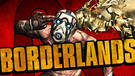 Les promotions de Steam, Borderlands propos  -75 %