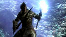 Todd Howard :  Les acteurs plus enclins  se tourner vers le jeu vido 