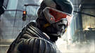 Le CryEngine 3 accessible gratuitement cet t