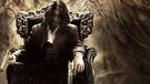 Soluce The Darkness 2