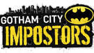 Warner Bros. annonce Gotham City Impostors en tlchargement
