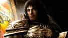 Une dmo jouable en approche pour Dungeon Siege 3