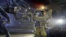 Soluce Aliens : Colonial Marines