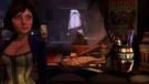Soluce BioShock Infinite