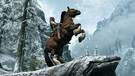 Skyrim : de 20  100+ heures de jeu. Cauchemar de testeurs, rve de joueurs ?