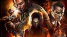 Soluce F.E.A.R. 3
