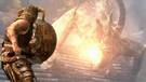 Skyrim : du contenu tlchargeable... oui, mais substantiel