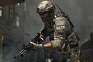Insolite : quand ModernWarfare3.com m�ne � Battlefield 3