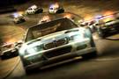 Quand EA ferme des serveurs de jeux encore trs populaires...