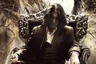 The Darkness 2 est repouss� � f�vrier 2012