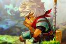 Bastion : aujourd'hui sur le Xbox LIVE, en fin d'anne sur PC